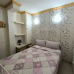Apartamento Parque Royal 1