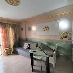 Parque Royal 1 Apartamento Costa Adeje (Tenerife)