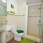 Parque Royal 1 Apartamento