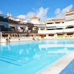 Parque Royal 1 Apartamento Costa Adeje (Tenerife)