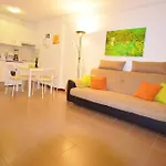 Parque Royal 1 * Costa Adeje (Tenerife)