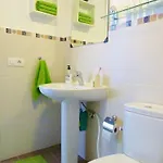 Parque Royal 1 Apartamento