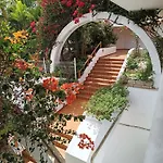 Parque Royal 1 *