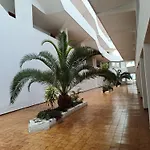 Parque Royal 1