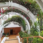Parque Royal 1 Costa Adeje (Tenerife)