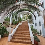 Parque Royal 1 Apartamento